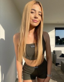 Фото проститутки Даша №3 в городе Комсомольск-на-Амуре