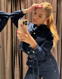 Фото проститутки Даша №4 в городе Комсомольск-на-Амуре