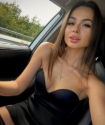 Фото проститутки Настя №2 в городе Комсомольск-на-Амуре