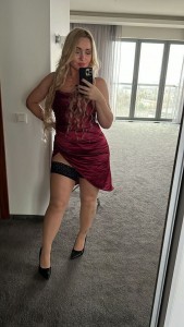 Фото проститутки Юля №4 в городе Комсомольск-на-Амуре