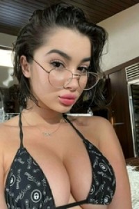 Фото проститутки Светлана №2 в городе Комсомольск-на-Амуре