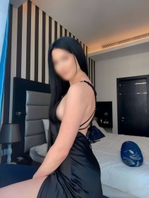 Фото проститутки Катя №3 в городе Комсомольск-на-Амуре