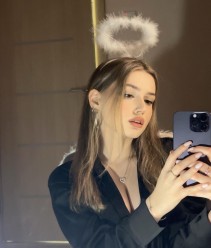 Фото проститутки Соня №3 в городе Комсомольск-на-Амуре