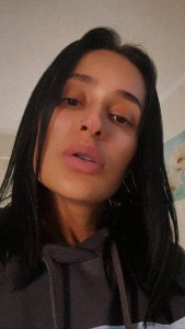 Фото проститутки Полина №7 в городе Комсомольск-на-Амуре