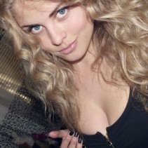 Фото проститутки Катя №3 в городе Комсомольск-на-Амуре