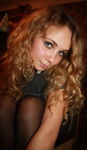 Фото проститутки Катя №2 в городе Комсомольск-на-Амуре