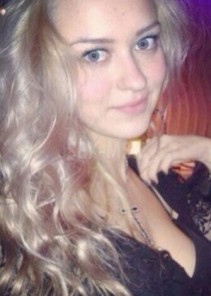 Фото проститутки Катя №5 в городе Комсомольск-на-Амуре