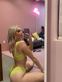 Фото проститутки Мадина №3 в городе Комсомольск-на-Амуре