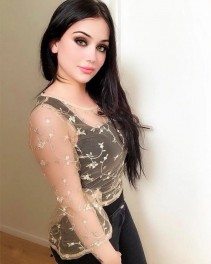 Фото проститутки Настя №3 в городе Комсомольск-на-Амуре