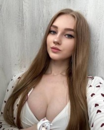 Фото проститутки Настя №3 в городе Комсомольск-на-Амуре