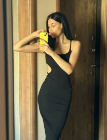 Фото проститутки Оля №2 в городе Комсомольск-на-Амуре