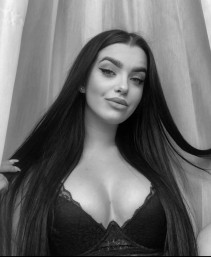 Фото проститутки Марина №3 в городе Комсомольск-на-Амуре