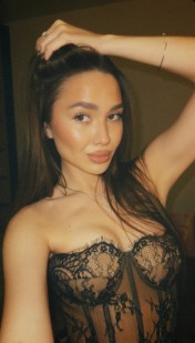 Фото проститутки Оля №1 в городе Комсомольск-на-Амуре