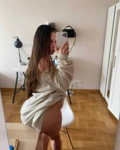 Фото проститутки Настя №1 в городе Комсомольск-на-Амуре