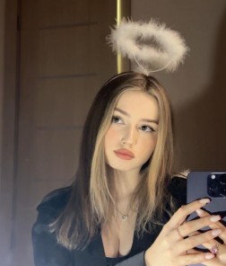 Фото проститутки Соня №1 в городе Комсомольск-на-Амуре