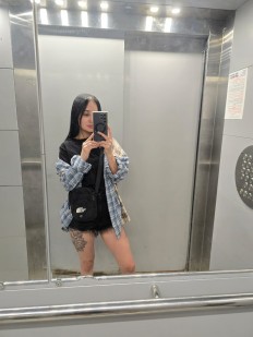 Фото проститутки Полина №1 в городе Комсомольск-на-Амуре