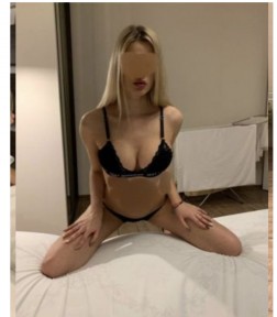 Фото проститутки Катя №1 в городе Комсомольск-на-Амуре