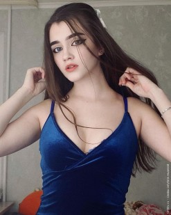 Фото проститутки Настя №1 в городе Комсомольск-на-Амуре