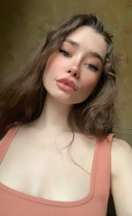 Фото проститутки Валя №1 в городе Комсомольск-на-Амуре