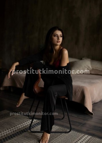 Марго, Г. Комсомольск-на-Амуре