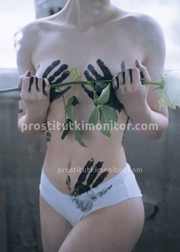 Марина, Г. Комсомольск-на-Амуре