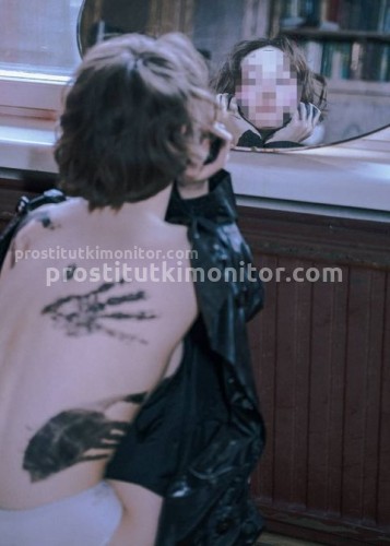 Марина, Г. Комсомольск-на-Амуре