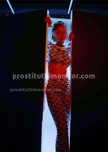 Полина, Г. Комсомольск-на-Амуре