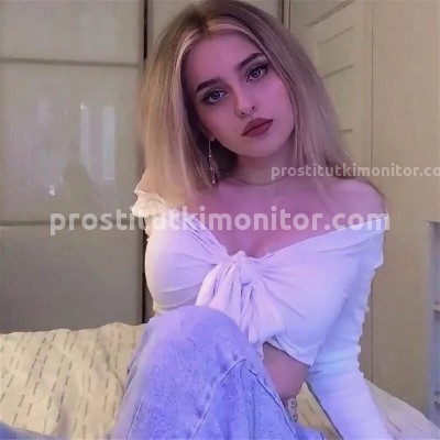 Настя Без Предоплаты, метро Авиамоторная Г. Комсомольск-на-Амуре